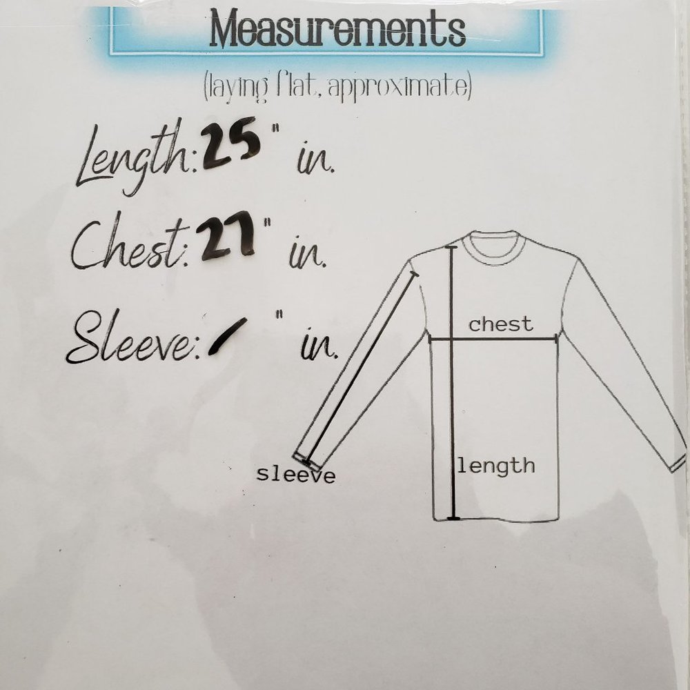 Halogen Wool & Cashmere Blend Cowl Neck Poncho - Picture 8 of 8